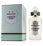 Penhaligon's Juniper Sling 100ML EDT Spray (W)(M)